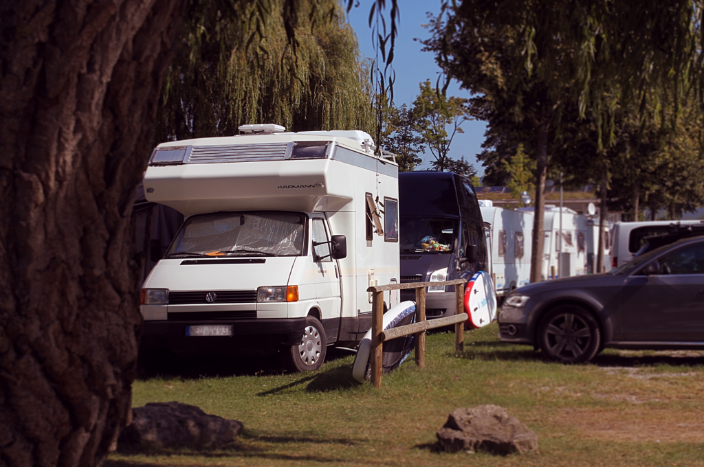 camping markelfingen bully bodensee 1