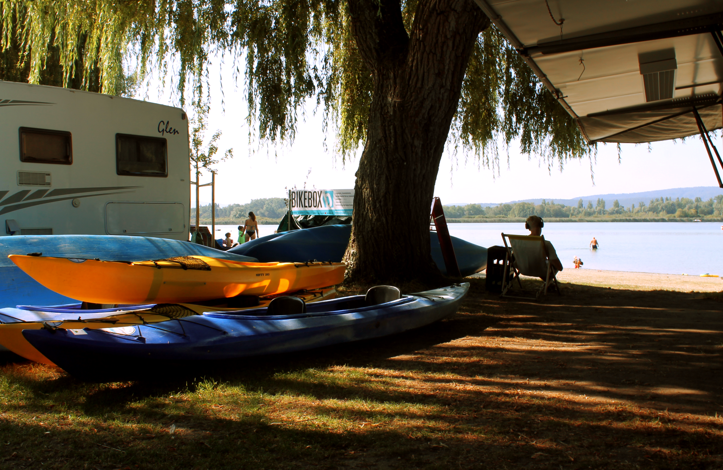 camping markelfingen verleih c 1