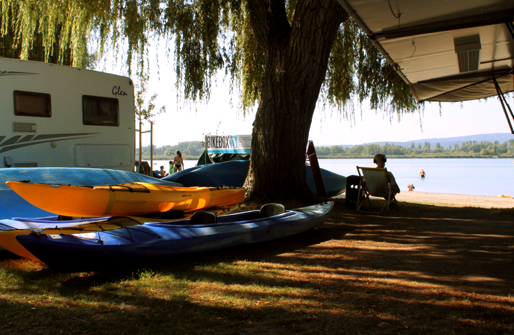 camping markelfingen verleih c